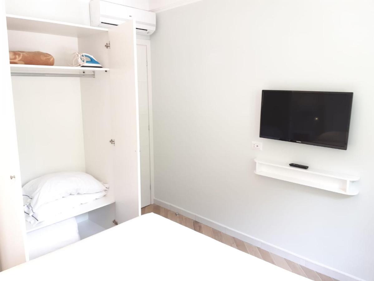 Apartament "Carpe Diem" Accessible By 59 Steps In Amalfi Center At 650Mt From The Sea Exterior foto
